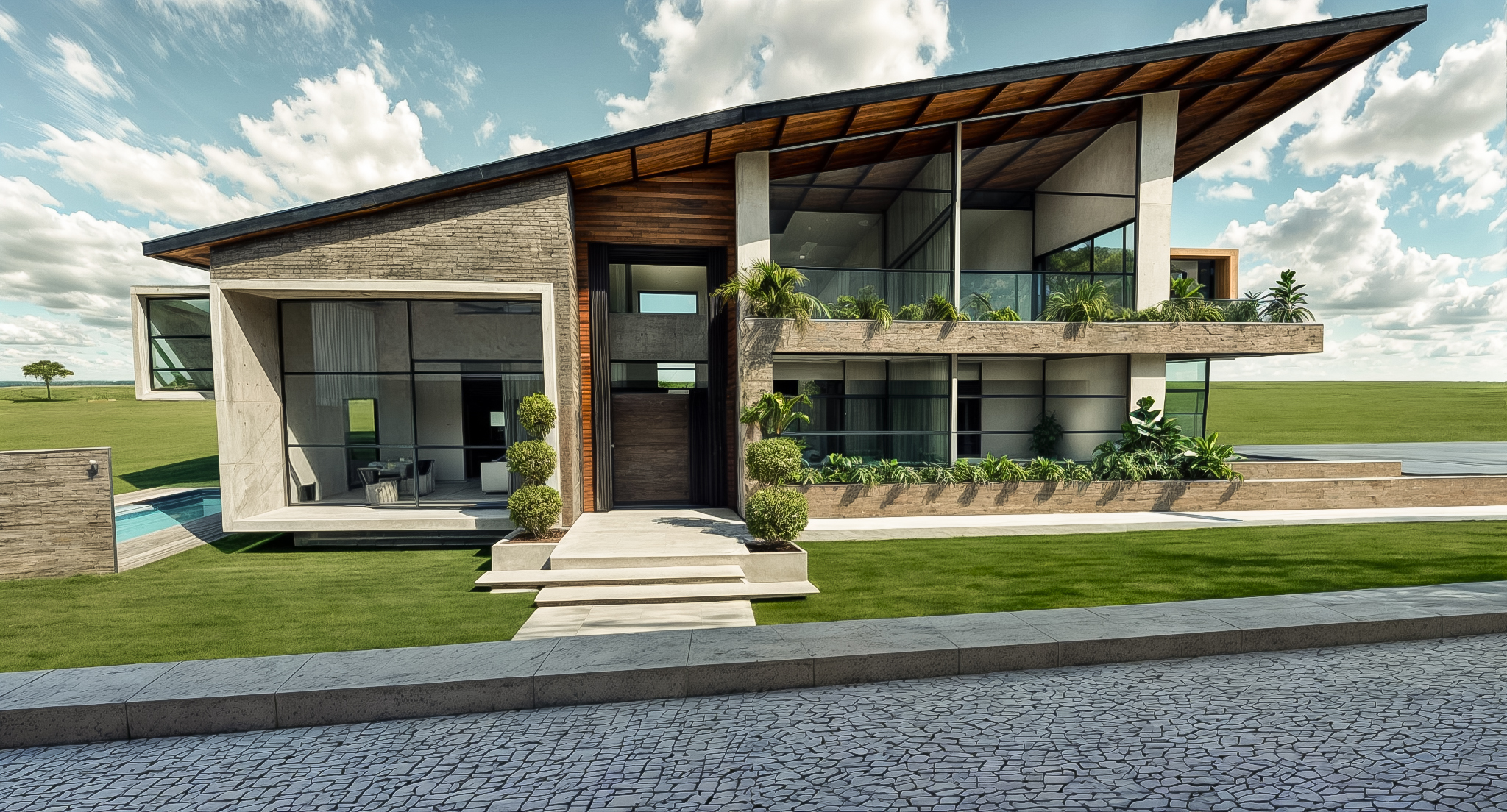 arquitectura