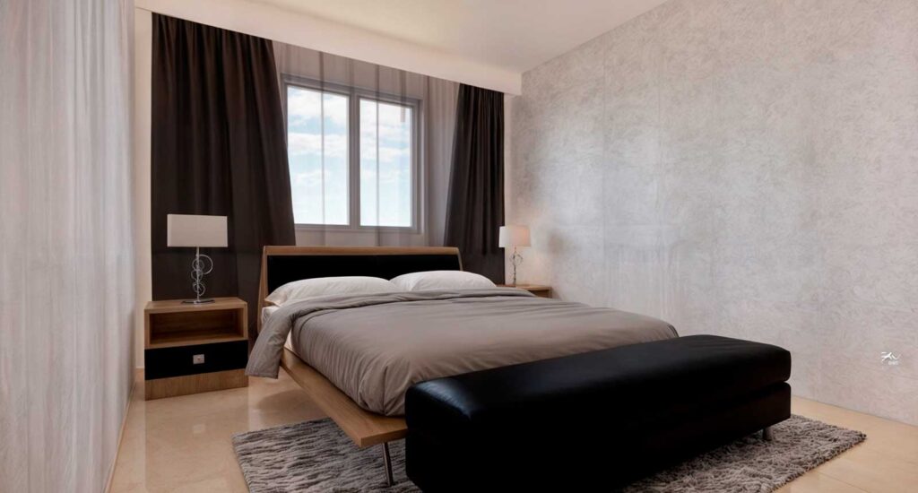 Render Cabimas